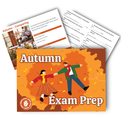 Autumn Exam Prep shop cover.png