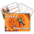 Autumn Exam Prep shop cover.png