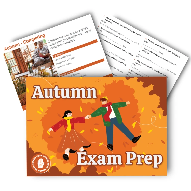Autumn Exam Prep shop cover.png