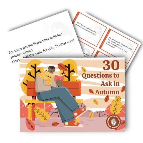 30 Questions to Ask in Autumn shop cover.jpg