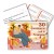 30 Questions to Ask in Autumn shop cover.jpg