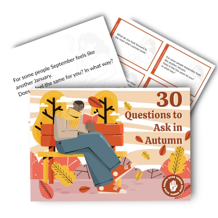 30 Questions to Ask in Autumn shop cover.jpg