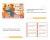 30 Questions to Ask in Autumn sample slides.jpg