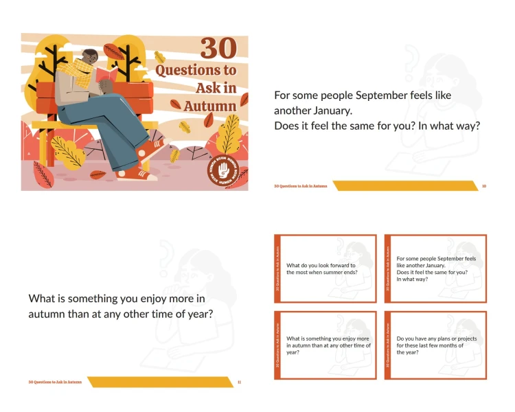 30 Questions to Ask in Autumn sample slides.jpg