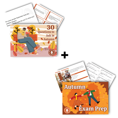 Autumn 30 Qs + Exam prep bundle cover shop.png