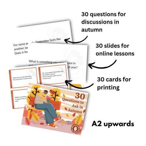 30 Questions to Ask in Autumn inside.jpg