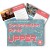 Conversation Cards - Upper shop cover.jpg