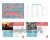 Conversation Cards - Upper sample slides.jpg