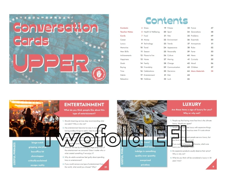 Conversation Cards - Upper sample slides.jpg