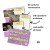 Conversation Cards - Interm inside.jpg