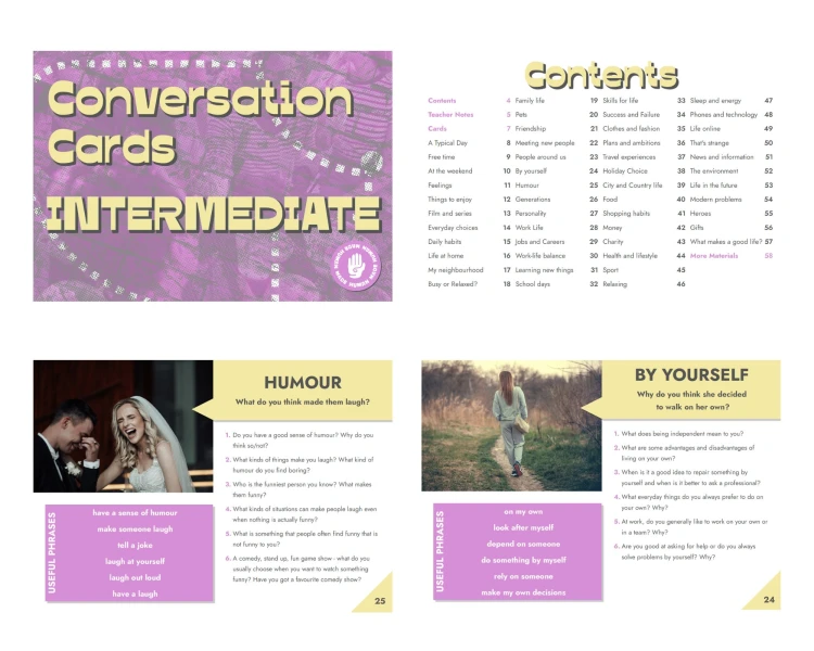 Conversation Cards - Interm sample slides.jpg