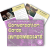 Conversation Cards - Interm shop cover.png