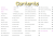 Contents.png