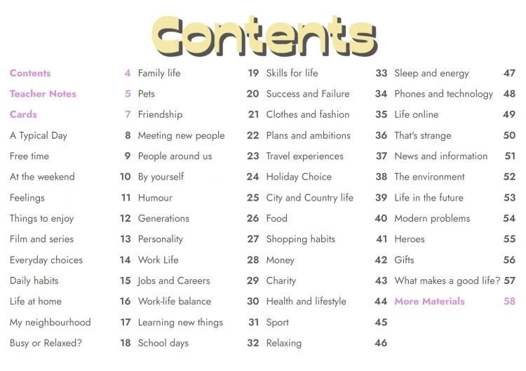 Contents.png