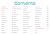 Contents - Upper.png