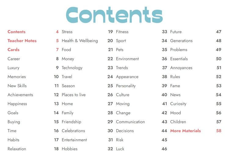 Contents - Upper.png