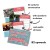 Conversation Cards - Upper  inside.jpg