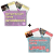 Conversation Cards - Intermediate + Upper bundle cover shop.png