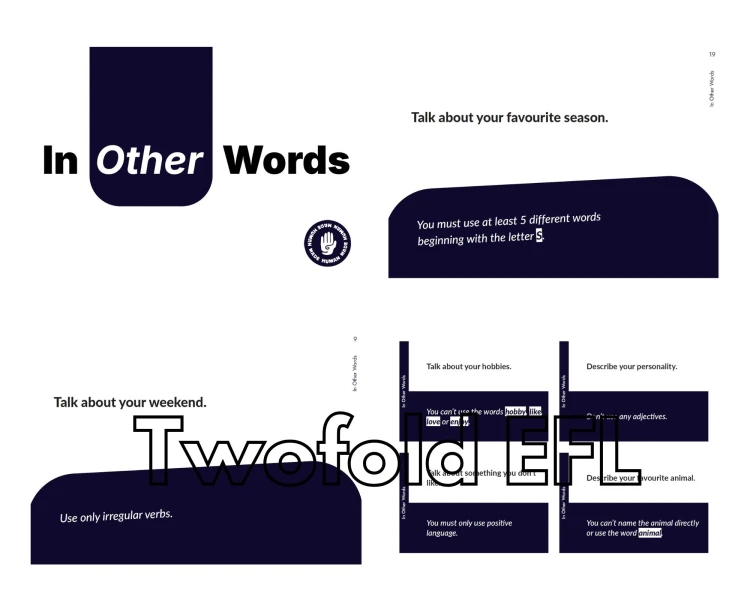 In Other Words sample slides.jpg