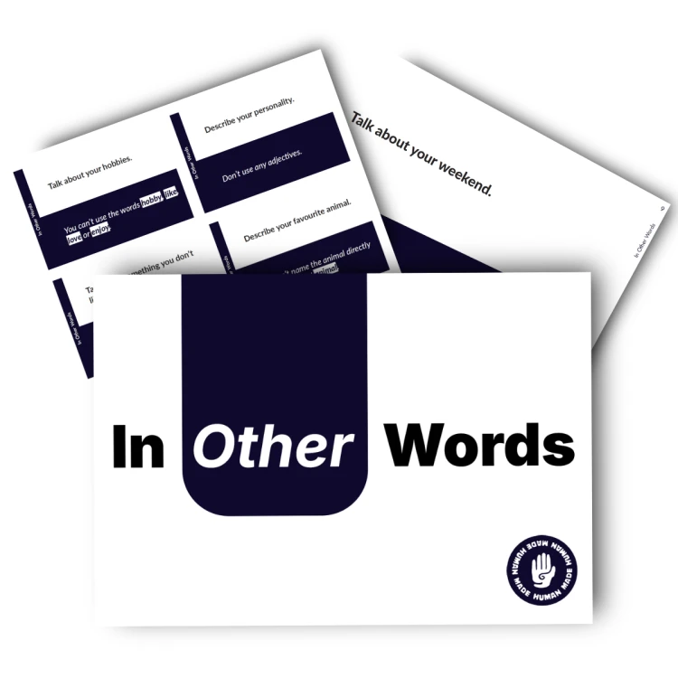 In Other Words shop cover.png