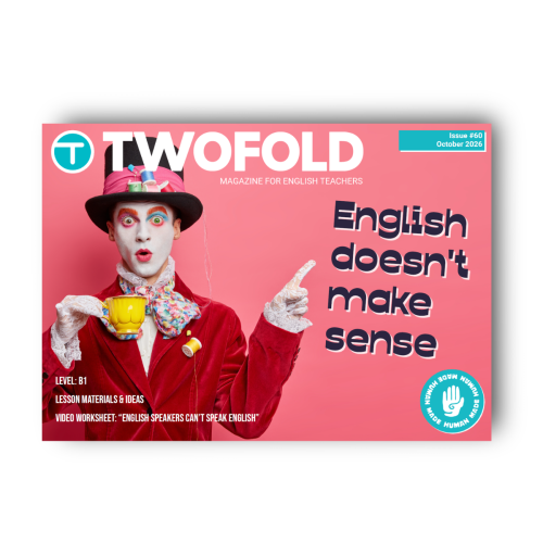 Magazine English shop cover.png
