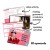 Magazine English info.jpg