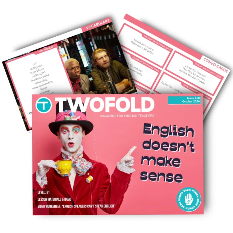 Magazine English sample pages.jpg