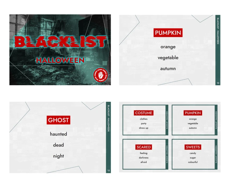 Blacklist - Halloween sample slides.jpg