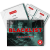 Blacklist - Halloween shop cover.png