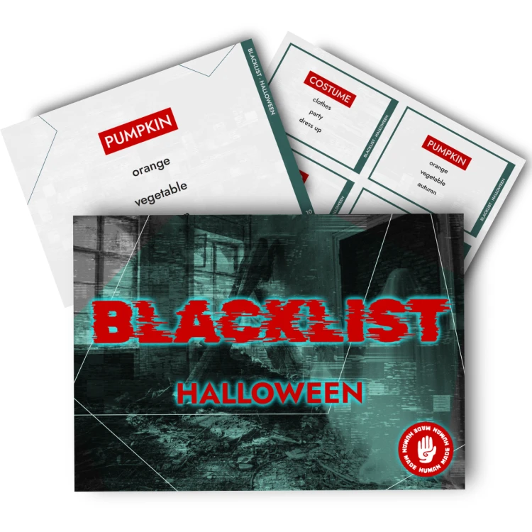 Blacklist - Halloween shop cover.png