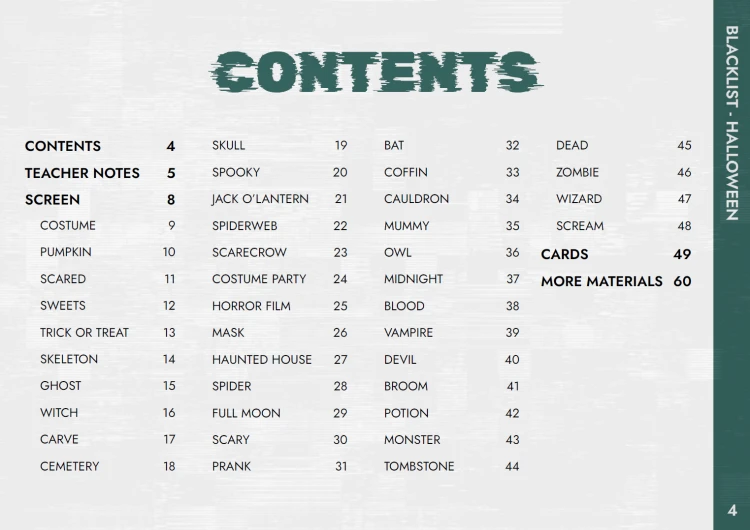 Contents.png