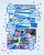 B180377B-0320-405D-B564-8139D4D2D3F8
