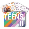 CP Teens shop cover.jpg