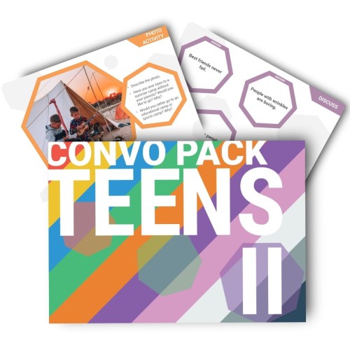 CP Teens shop cover.jpg