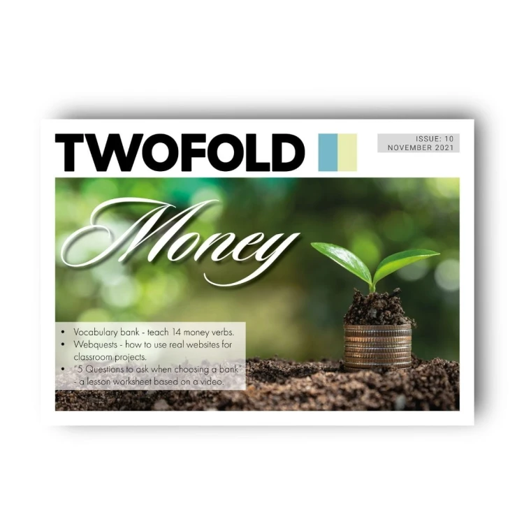 Magazine Money.jpg