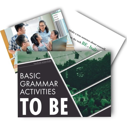 BGA ToBe shop cover.jpg