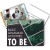 BGA ToBe shop cover.jpg