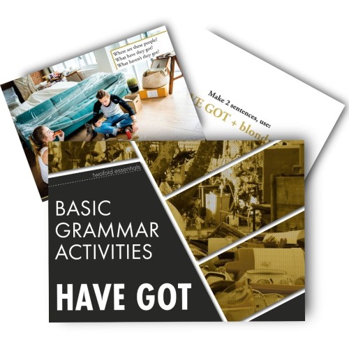 BGA Have Got shop cover.jpg