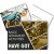 BGA Have Got shop cover.jpg