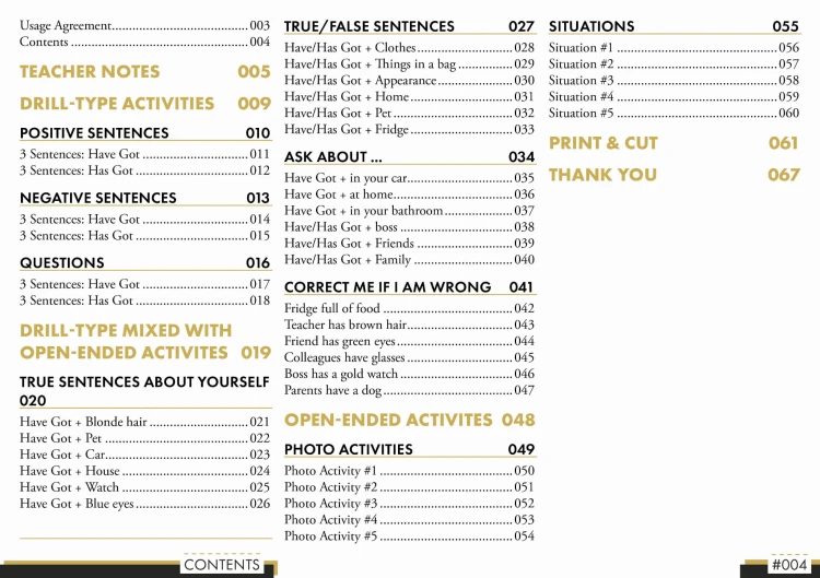 Contents BGA Have got.jpg
