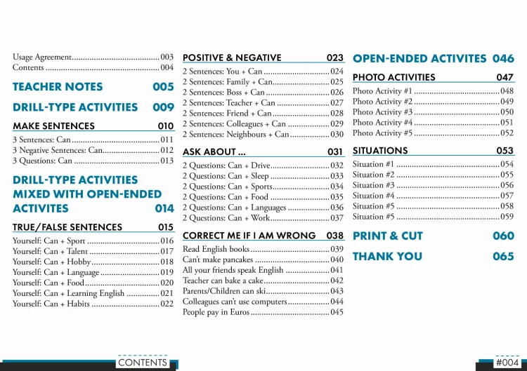 BGA Can contents.jpg