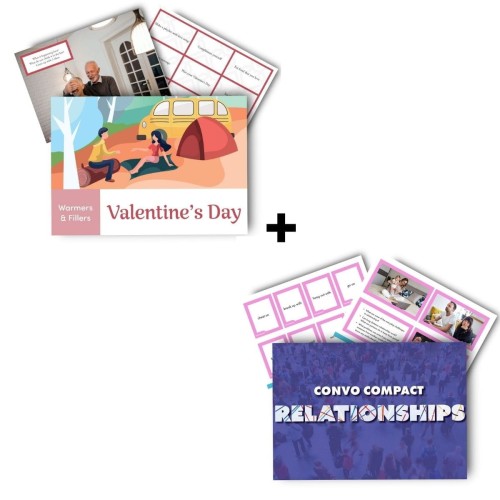 CC Relationships and Valentine's bundle cover shop.jpg