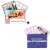 CC Relationships and Valentine's bundle cover shop.jpg