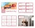 WF Valentines sample slides.jpg