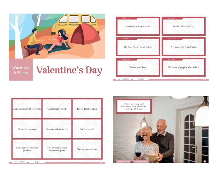 WF Valentines sample slides.jpg