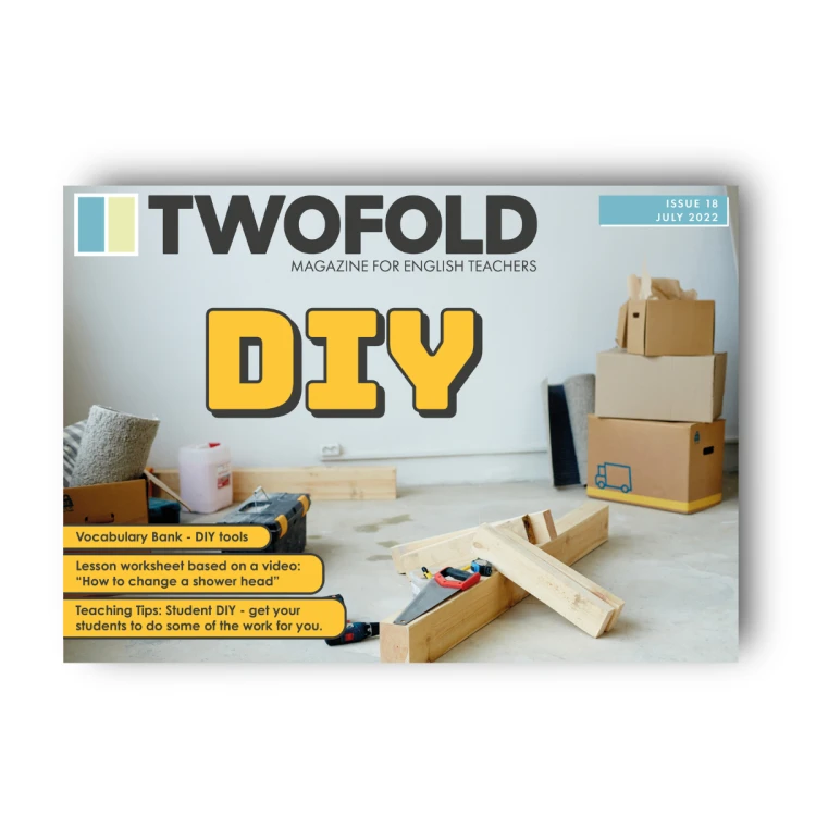 Magazine DIY.png