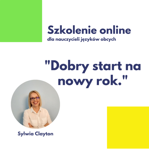 Szkolenie DSNNR IG post.png