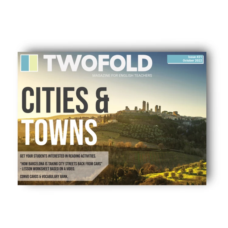 Magazine Cities &amp; Towns.png