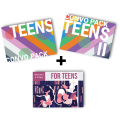 All Teens bundle shop cover.png