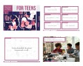 WF Teens Sample slides.jpg